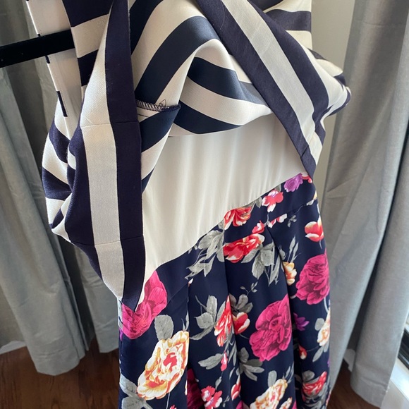 Anthropologie Moulinette Soeurs Dress - Picture 5 of 11